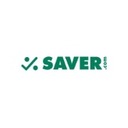 Every Coupon Codes